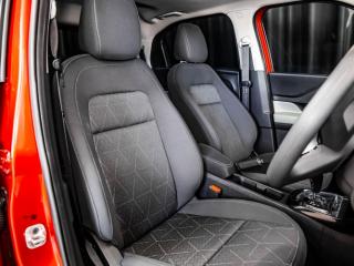 Tata Punch 1.2 Adventure+ S auto