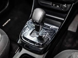 Tata Punch 1.2 Adventure+ S auto
