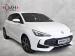 MG MG3 1.5 Comfort auto - Thumbnail 1