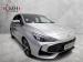 MG MG3 1.5 Comfort manual - Thumbnail 1