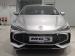 MG MG3 1.5 Comfort manual - Thumbnail 2