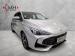 MG MG3 1.5 Comfort manual - Thumbnail 1