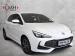 MG MG3 1.5 Comfort manual - Thumbnail 1