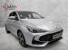 MG MG3 1.5 Comfort auto - Thumbnail 1