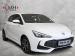 MG MG3 1.5 Comfort manual - Thumbnail 1