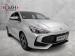 MG MG3 1.5 Comfort manual - Thumbnail 1