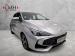 MG MG3 1.5 Comfort auto - Thumbnail 1