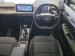 MG MG3 1.5 Comfort auto - Thumbnail 12