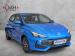 MG MG3 1.5 Comfort auto - Thumbnail 1