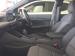 MG MG3 1.5 Comfort auto - Thumbnail 5