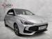 MG MG3 1.5 Comfort auto - Thumbnail 2
