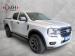 Ford Ranger 2.0 SiT double cab XL auto - Thumbnail 1