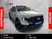 Ford Ranger 3.0TD V6 SuperCab Sport 4WD - Thumbnail 1