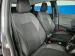 Ford Puma 1.0T Titanium - Thumbnail 10