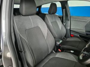 Ford Puma 1.0T Titanium - Image 10