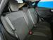 Ford Puma 1.0T Titanium - Thumbnail 11