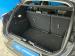 Ford Puma 1.0T Titanium - Thumbnail 12