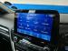 Ford Puma 1.0T Titanium - Thumbnail 14