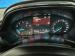 Ford Puma 1.0T Titanium - Thumbnail 15