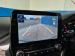 Ford Puma 1.0T Titanium - Thumbnail 16