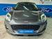Ford Puma 1.0T Titanium - Thumbnail 2