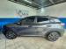 Ford Puma 1.0T Titanium - Thumbnail 4