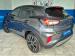 Ford Puma 1.0T Titanium - Thumbnail 6