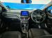 Ford Puma 1.0T Titanium - Thumbnail 7