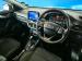 Ford Puma 1.0T Titanium - Thumbnail 8