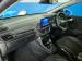 Ford Puma 1.0T Titanium - Thumbnail 9