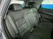 Chery Tiggo 4 Pro 1.5T Elite auto (CVT) - Thumbnail 11