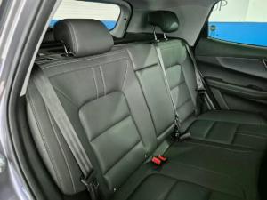 Chery Tiggo 4 Pro 1.5T Elite auto (CVT) - Image 11