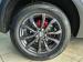 Chery Tiggo 4 Pro 1.5T Elite auto (CVT) - Thumbnail 13