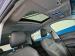 Chery Tiggo 4 Pro 1.5T Elite auto (CVT) - Thumbnail 14