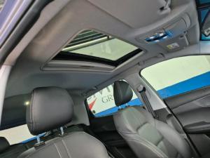 Chery Tiggo 4 Pro 1.5T Elite auto (CVT) - Image 14