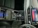 Chery Tiggo 4 Pro 1.5T Elite auto (CVT) - Thumbnail 15