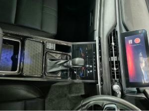 Chery Tiggo 4 Pro 1.5T Elite auto (CVT) - Image 15