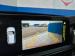 Chery Tiggo 4 Pro 1.5T Elite auto (CVT) - Thumbnail 16