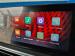 Chery Tiggo 4 Pro 1.5T Elite auto (CVT) - Thumbnail 17