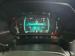 Chery Tiggo 4 Pro 1.5T Elite auto (CVT) - Thumbnail 18