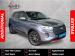 Chery Tiggo 4 Pro 1.5T Elite auto (CVT) - Thumbnail 1