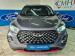 Chery Tiggo 4 Pro 1.5T Elite auto (CVT) - Thumbnail 2