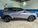 Chery Tiggo 4 Pro 1.5T Elite auto (CVT) - Thumbnail 3