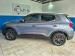 Chery Tiggo 4 Pro 1.5T Elite auto (CVT) - Thumbnail 4