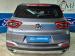 Chery Tiggo 4 Pro 1.5T Elite auto (CVT) - Thumbnail 5