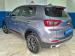 Chery Tiggo 4 Pro 1.5T Elite auto (CVT) - Thumbnail 6