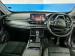 Chery Tiggo 4 Pro 1.5T Elite auto (CVT) - Thumbnail 7