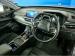 Chery Tiggo 4 Pro 1.5T Elite auto (CVT) - Thumbnail 8