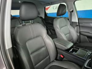 Chery Tiggo 4 Pro 1.5T Elite auto (CVT) - Image 9