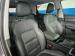 Chery Tiggo 4 Pro 1.5T Elite auto (CVT) - Thumbnail 9